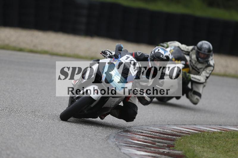Archiv-2025/06 18.04.2025 Speer Racing ADR/Gruppe gelb/101